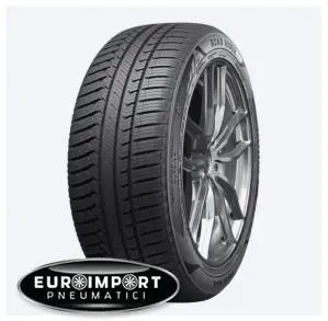 Road rider Versa Max 235/50 R18 101 V